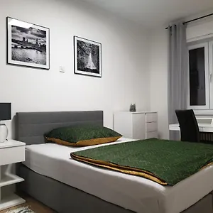 https://swan-rooms.nuremberg-hotels.org